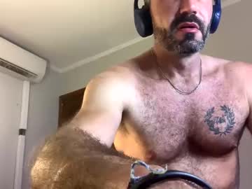 [19-07-23] fun123k private XXX video from Chaturbate.com