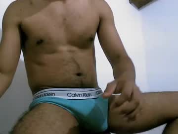 [22-09-23] josuet_22 chaturbate private XXX video