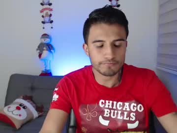 [22-11-22] juan_r10 record cam show from Chaturbate.com