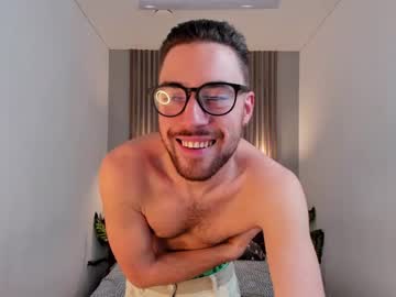 [16-11-23] karl_mood_ private webcam from Chaturbate.com