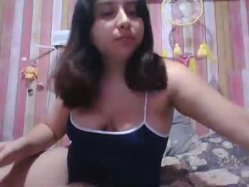 [26-02-24] mildredpierce1 record cam show from Chaturbate