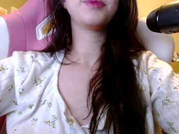 [01-06-23] missdollmaid chaturbate private show