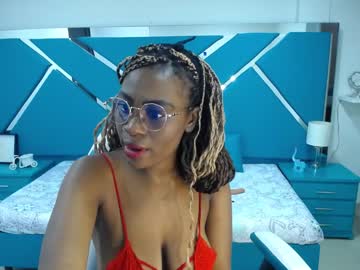 [07-02-24] naughtyblack__ video from Chaturbate.com