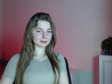 [15-03-23] queen_of_dragon record cam show from Chaturbate