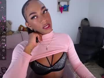 [16-10-23] samny_doll369 private XXX video from Chaturbate