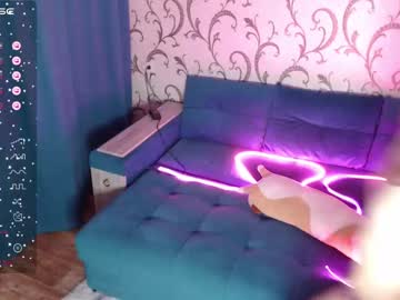 [20-11-23] snow_queen_1 chaturbate video with toys