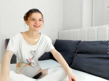 [14-11-23] sofia__home chaturbate video with dildo