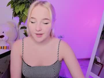 [21-07-22] sweetstrinityy premium show video from Chaturbate.com