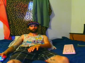 [25-07-23] tinytattedd show with toys from Chaturbate