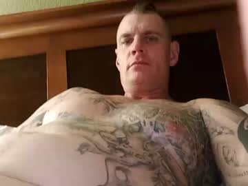 [27-02-24] twatpopper record private show video from Chaturbate