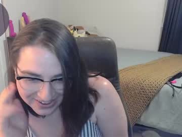 [27-07-22] witchbae record show with toys from Chaturbate.com
