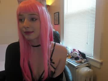 [26-09-22] your_cute_toy private sex video from Chaturbate