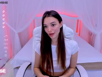 [18-01-23] _julia__a show with toys from Chaturbate.com