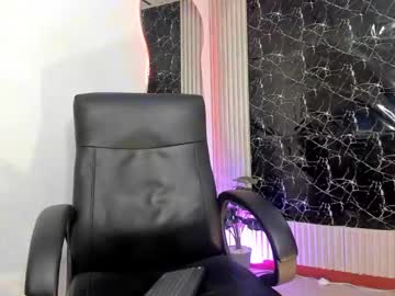 [18-07-24] aroon_connor record video with dildo from Chaturbate