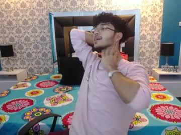 [09-10-22] coicoi_ record show with toys from Chaturbate