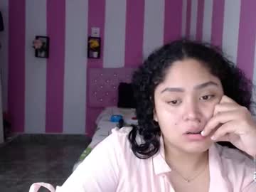 [03-03-22] dani_bigass_ video with toys from Chaturbate