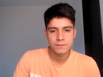 [07-04-22] fercho_m chaturbate private show