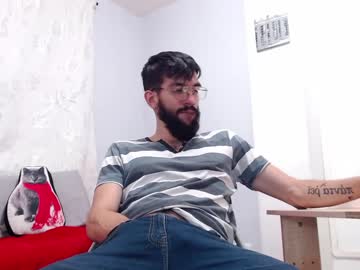 [21-02-24] francockxl record private sex show from Chaturbate