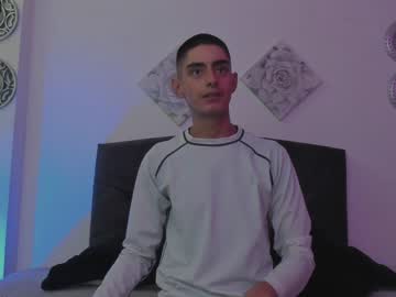 [27-11-23] hefestion_ record private XXX video from Chaturbate.com