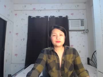 [31-08-22] hotjillianxx record show with cum from Chaturbate