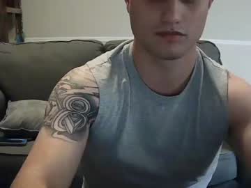 [22-11-22] jjason3 record private show video from Chaturbate