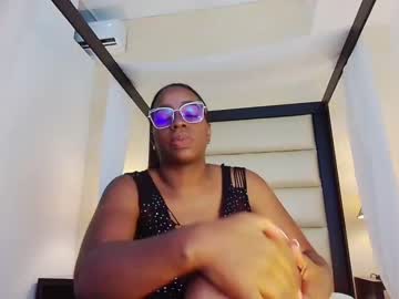 [21-05-24] kayabrowns cam video from Chaturbate
