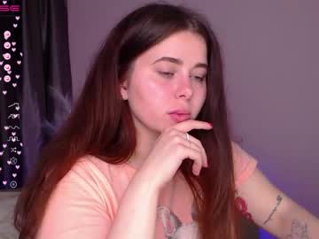 [29-07-22] kelly_fanny webcam video from Chaturbate