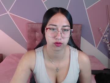 [28-12-23] kendall_doll7 webcam show from Chaturbate.com
