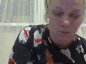 [04-11-23] mila_2020 private from Chaturbate