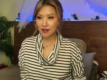 [14-04-24] nicky_owl record blowjob show from Chaturbate