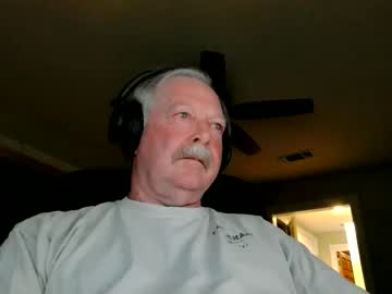 [14-02-24] oldlakeguy record webcam video