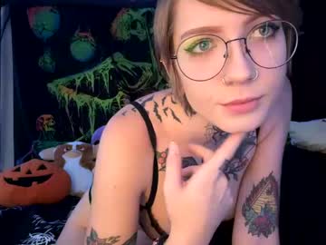 [03-11-23] parsiox record private show from Chaturbate