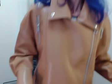 [08-09-22] shinedoloresbb chaturbate private show