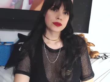 [13-05-24] squirtgirl_hot record private from Chaturbate.com