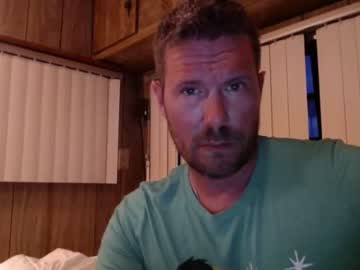 [01-02-23] stroker19800 record private show from Chaturbate