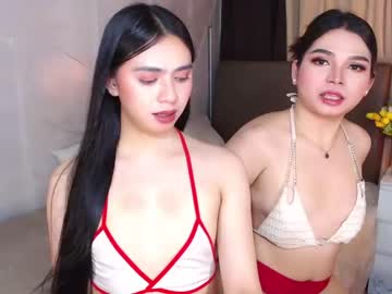 [01-02-24] sweetprettyangelts record premium show video from Chaturbate.com