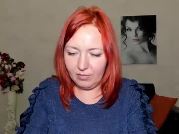 [08-02-23] zoe_shaw chaturbate blowjob show