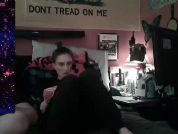 [04-09-23] aries_anarchist video with toys from Chaturbate