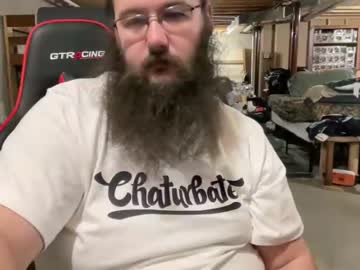 [29-03-24] bearded_geek89 webcam video from Chaturbate
