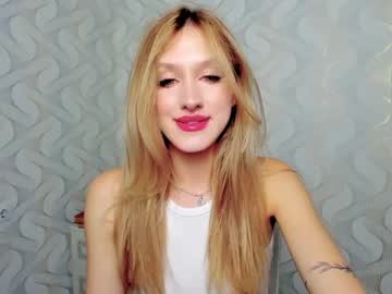 [20-05-24] dinaarina88 record cam show from Chaturbate