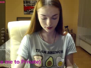 [30-11-22] girlfromhell_ record private show video from Chaturbate