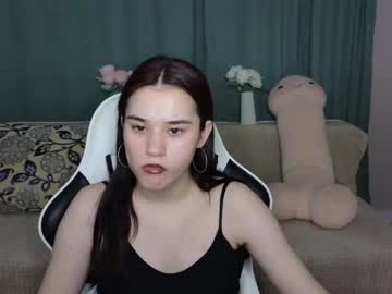 [22-12-23] iamhellokity show with cum from Chaturbate
