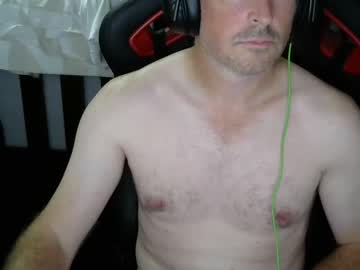 [09-06-23] jimmymac84 record private sex video from Chaturbate.com