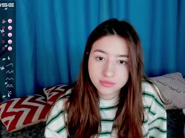 [21-07-22] judyshirley record private show from Chaturbate