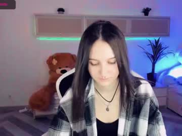 [14-03-22] kamixmoons webcam show from Chaturbate