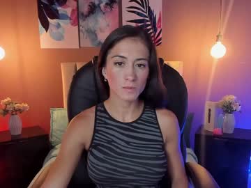 [05-01-24] sharonsander1 record public show from Chaturbate