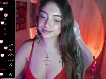 [03-04-24] sofiacarti_ show with toys from Chaturbate.com