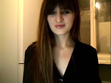 [04-02-22] sweetty_shygirl record cam show from Chaturbate.com