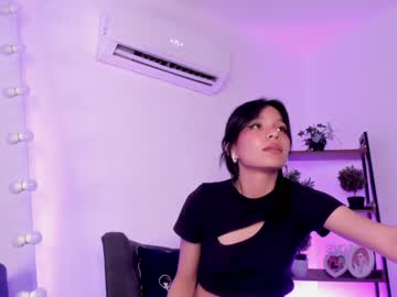 [24-02-24] tati_marino chaturbate show with toys