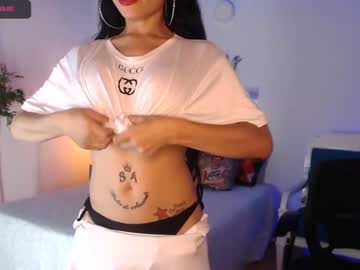 [17-05-22] wayra_doll record video with toys from Chaturbate.com